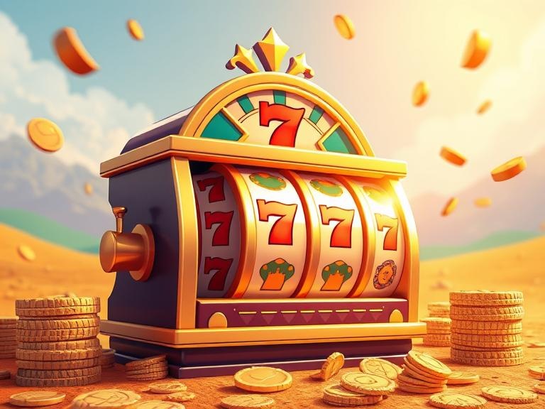 bet166
