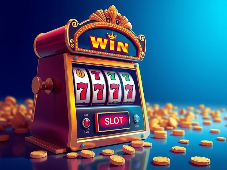 bet166