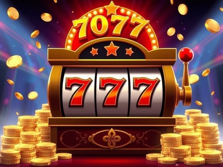 bet166