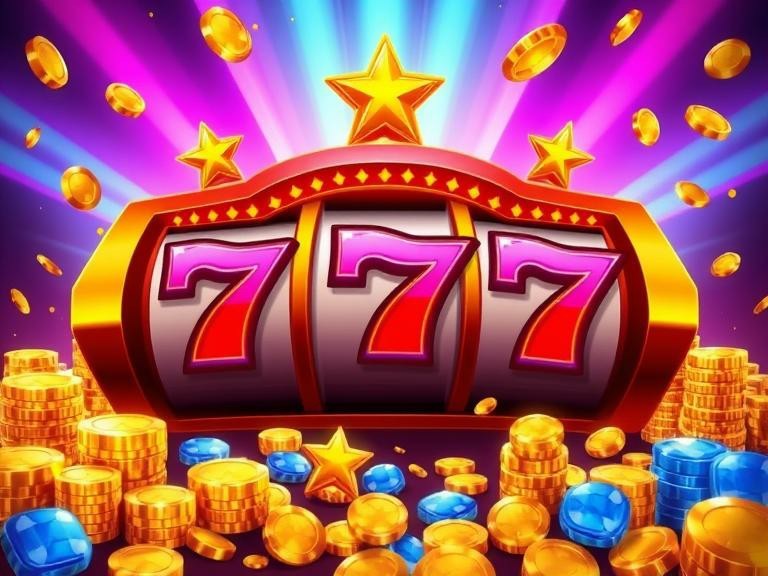 bet166
