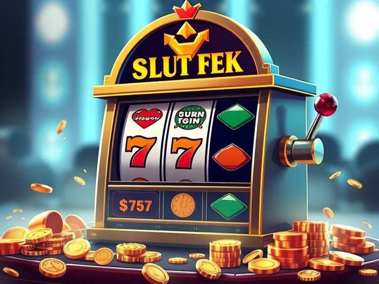 bet166