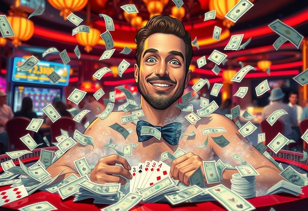 bet166