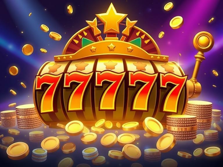 bet166