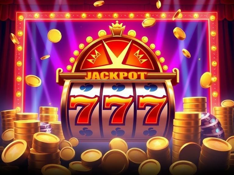 bet166