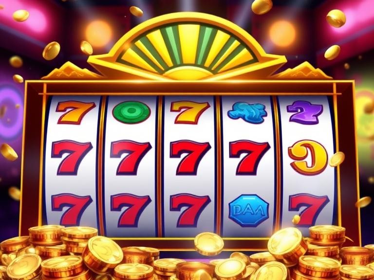 bet166
