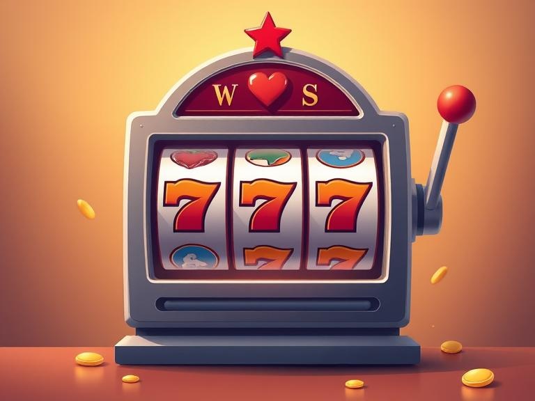 bet166