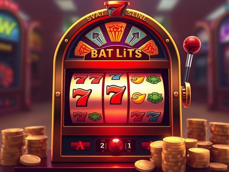 bet166