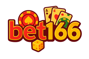 Bet166